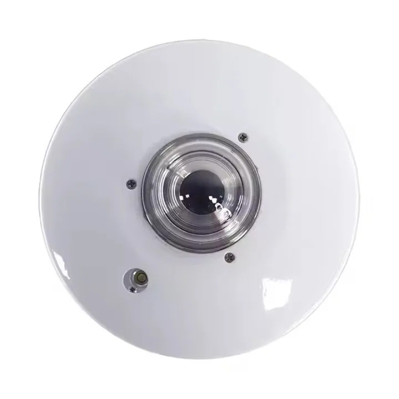 Gardening Tools Description - CE LORA LORAWAN WIFI GPRS 4G