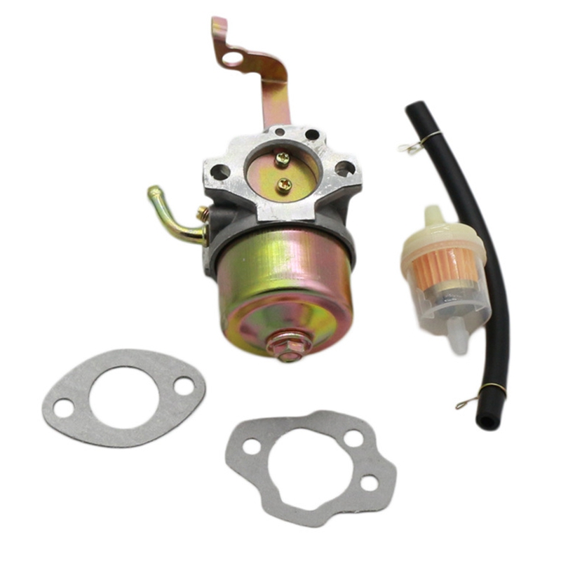 Gardening Tools Usa - Carburetor Carb Kit Set For Robin
