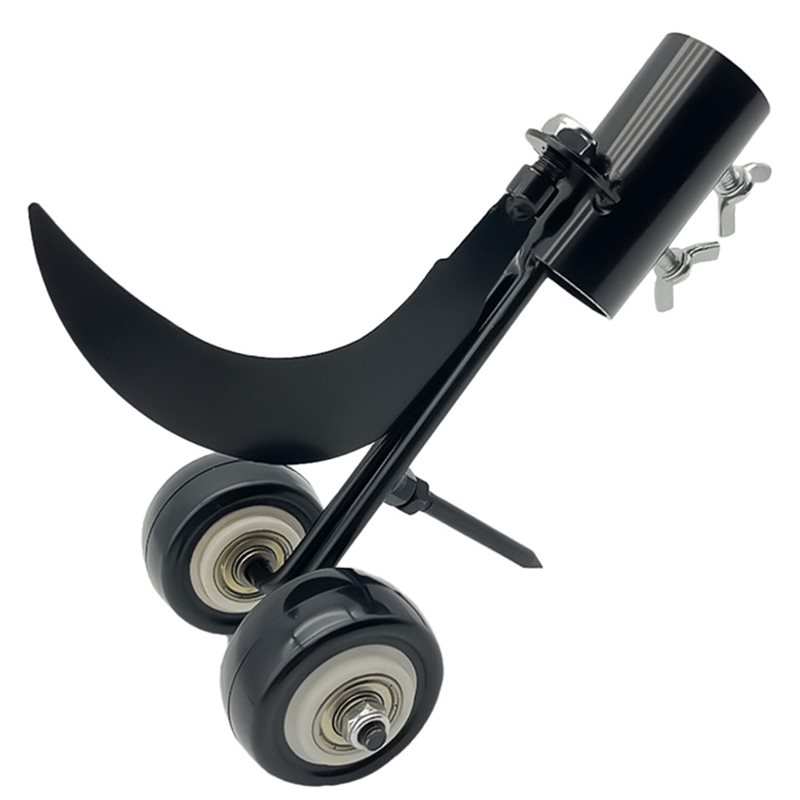 Gardening Tools Deals - 【FLASH DEAL】Grass Removal Tool Adjustable Garden
