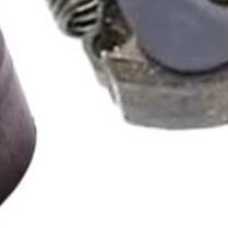 Gardening Tools Ppt - A056000230 Clutch Drum And 17500548931 Clutch