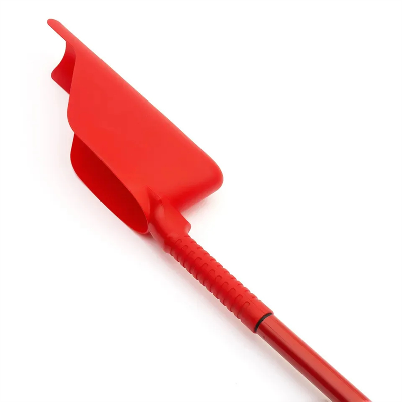 【Flash Deal】Retractable Gutter - огляд і ціна Gardening Tools Deals