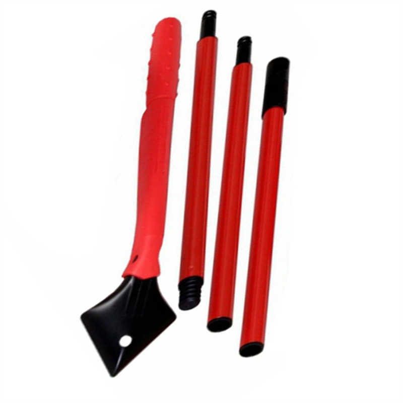 【Flash Deal】Retractable Gutter - огляд і ціна Gardening Tools Deals