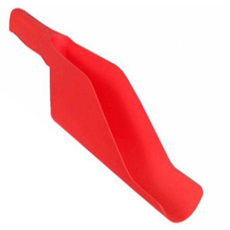【Flash Deal】Retractable Gutter - огляд і ціна Gardening Tools Deals
