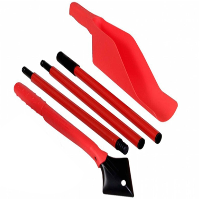 【Flash Deal】Retractable Gutter - огляд і ціна Gardening Tools Deals