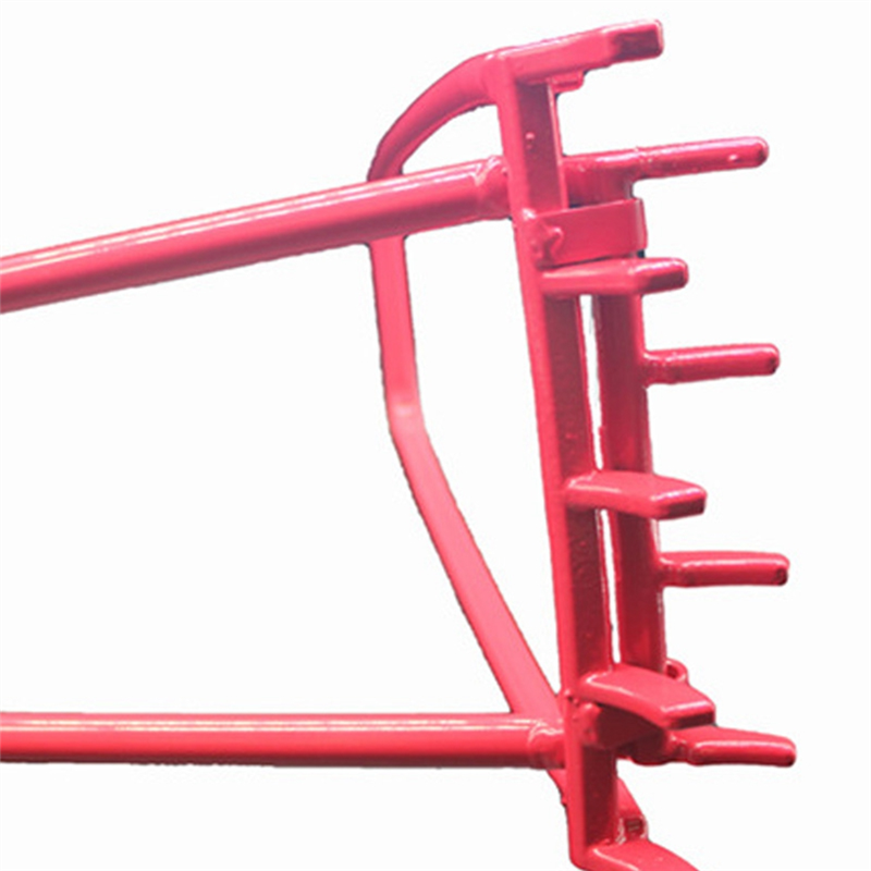 【Flash-Deal!】1 PCS Home Wire F - огляд і ціна Gardening Tools Deals
