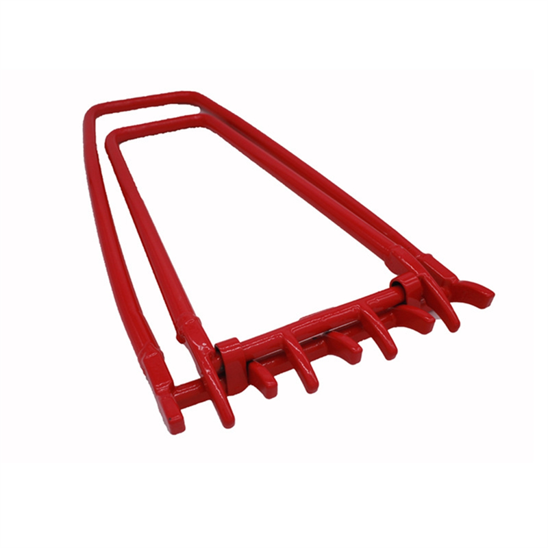 【Flash-Deal!】1 PCS Home Wire F - огляд і ціна Gardening Tools Deals