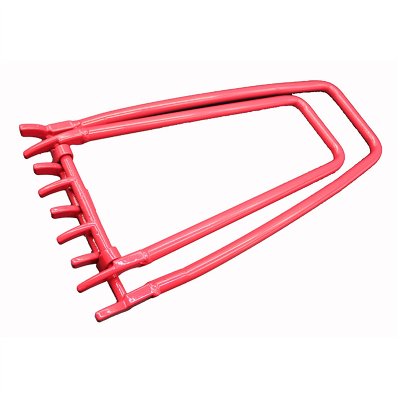 【Flash-Deal!】1 PCS Home Wire F - огляд і ціна Gardening Tools Deals