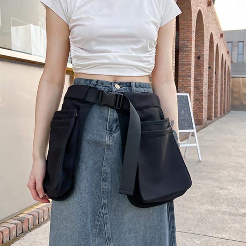 Y1UD Fashion Gardening Waist P - огляд і ціна Gardening Tools Description