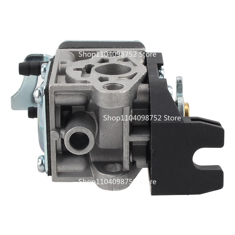 Carburetor for ECHO HCA-2620 P - огляд і ціна Gardening Tools Ppt