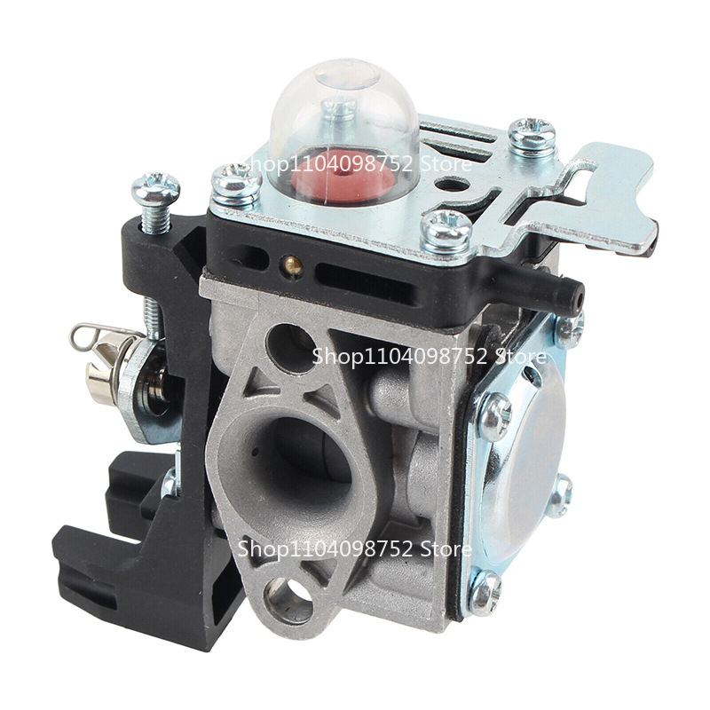 Carburetor for ECHO HCA-2620 P - огляд і ціна Gardening Tools Ppt