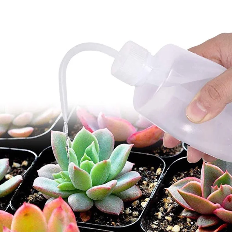 13Pcs Garden Planter Kit DIY S - огляд і ціна Gardening Tools Hoe