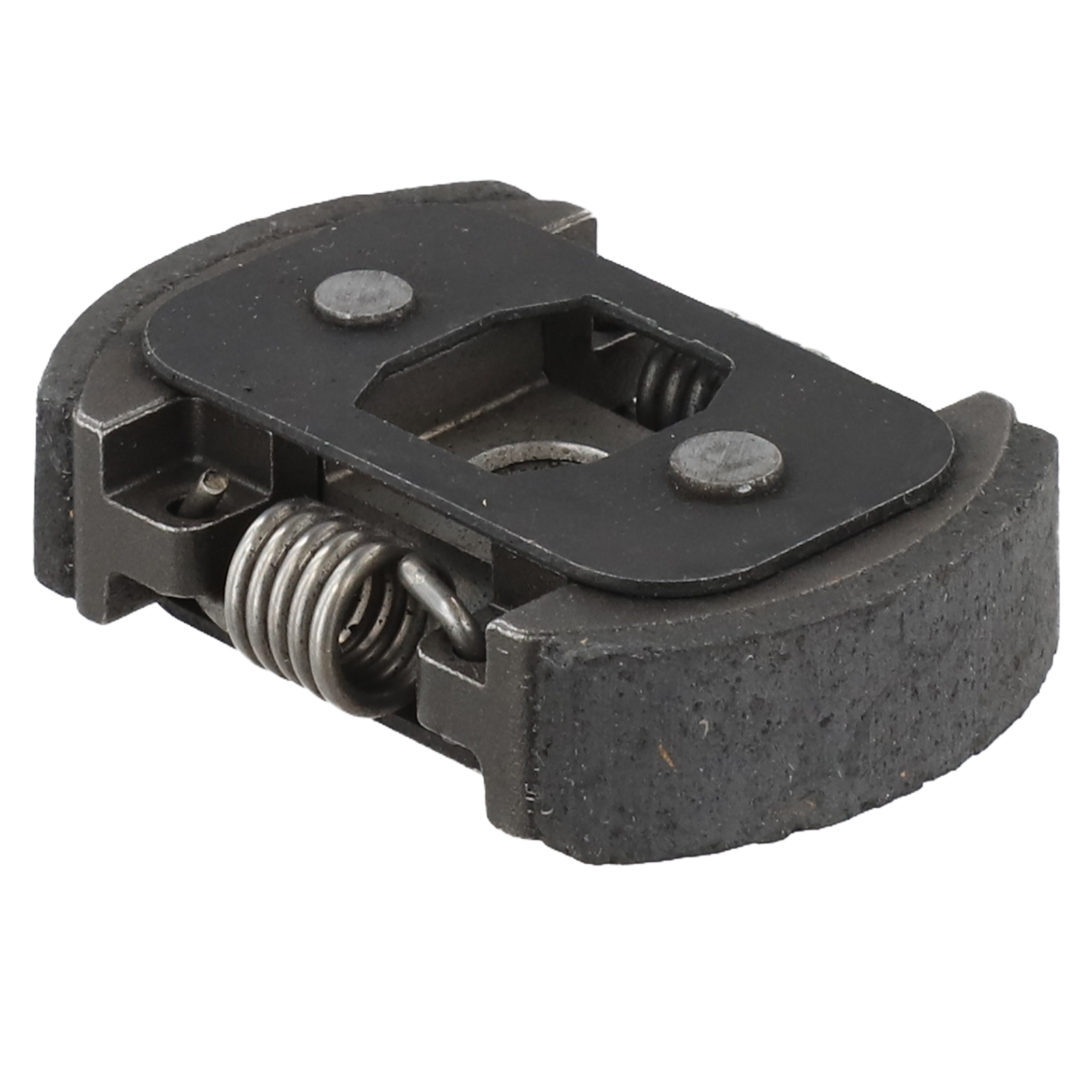 For Echo A056000230 Clutch Ass - огляд і ціна Gardening Tools Ppt