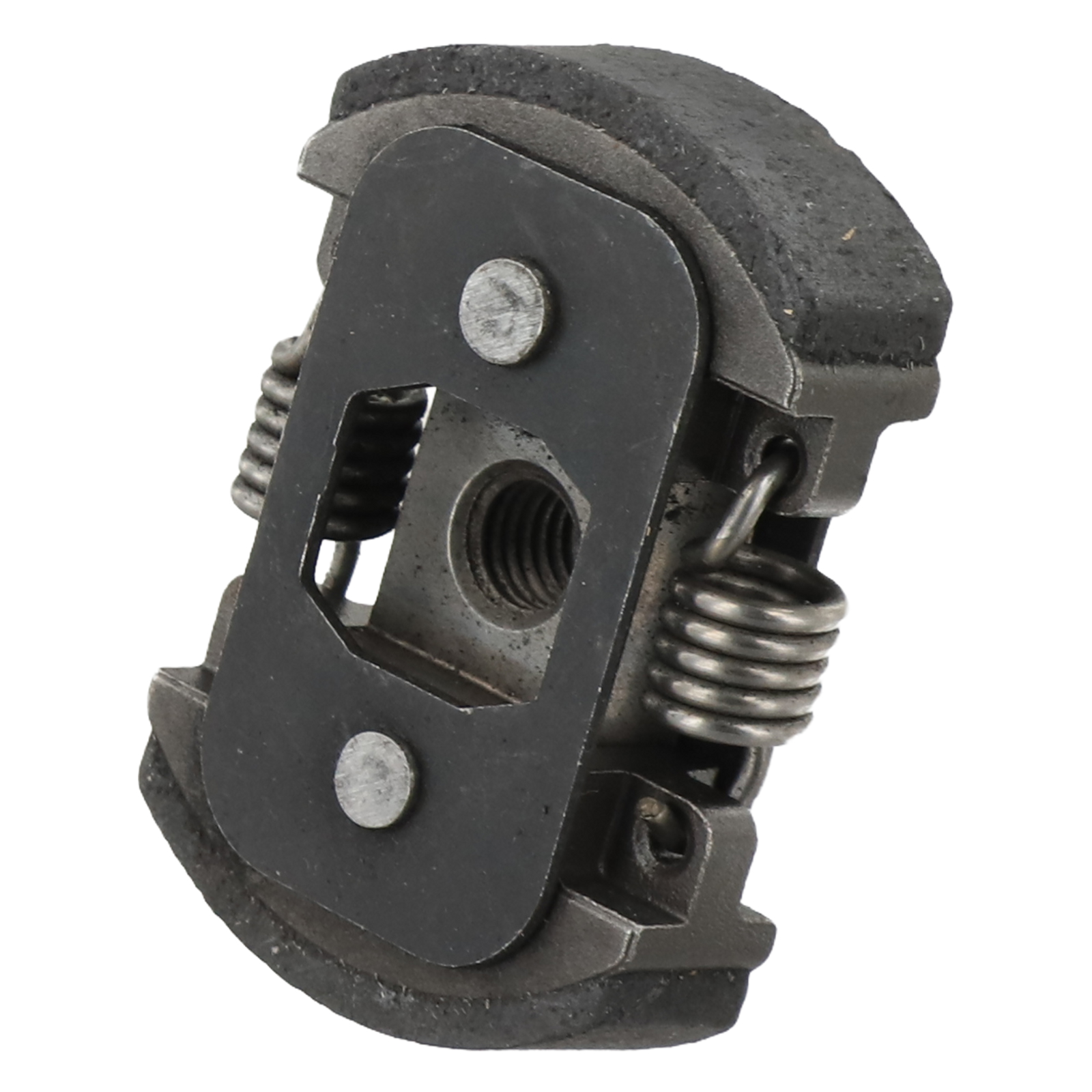 For Echo A056000230 Clutch Ass - огляд і ціна Gardening Tools Ppt