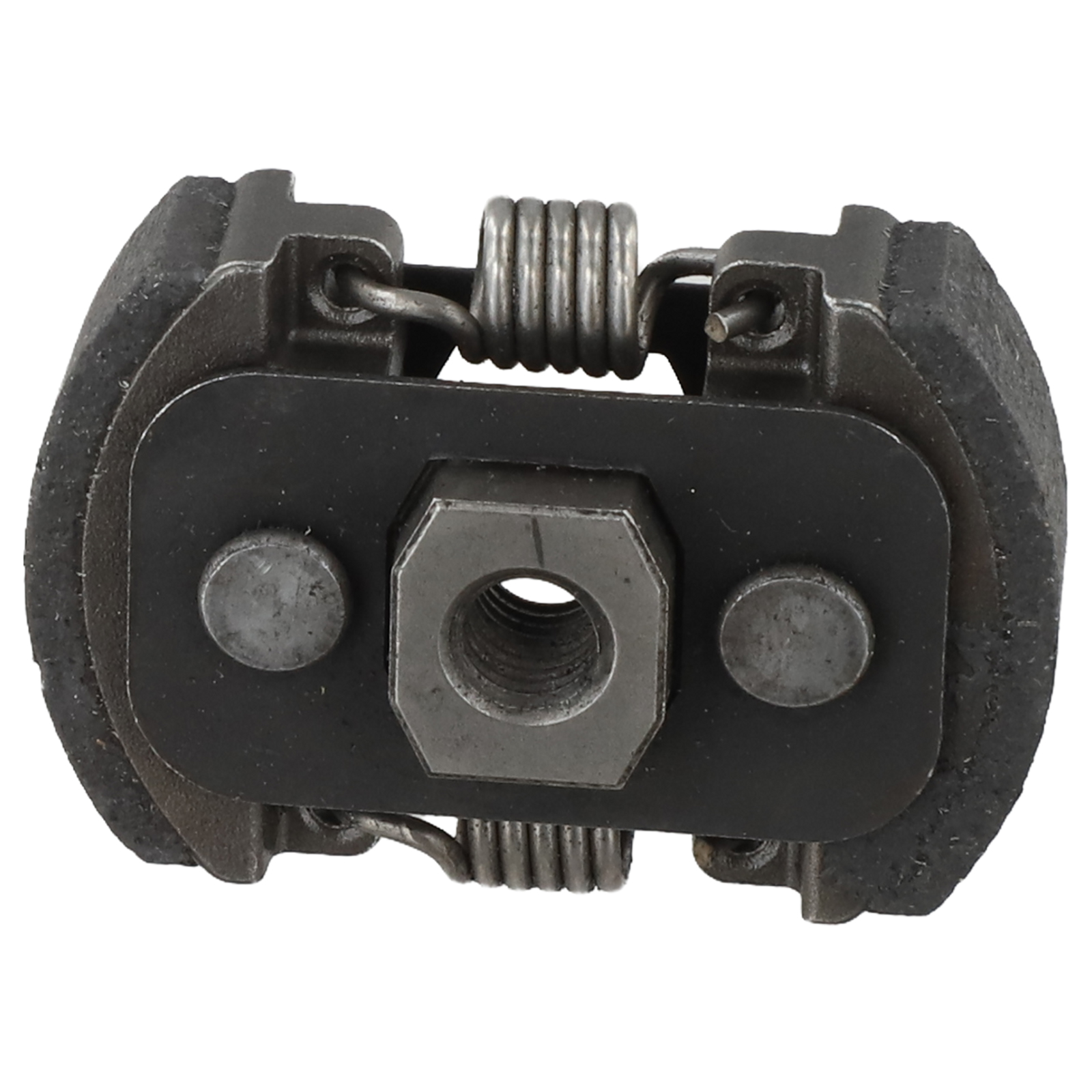 For Echo A056000230 Clutch Ass - огляд і ціна Gardening Tools Ppt