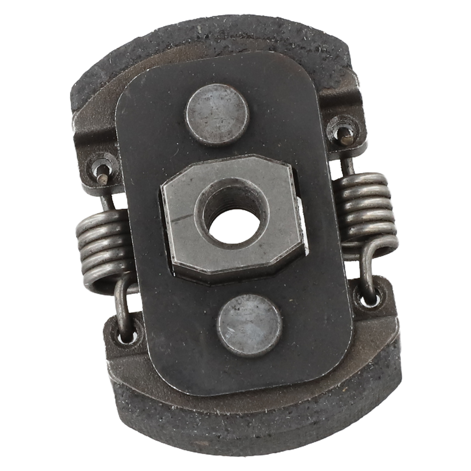 For Echo A056000230 Clutch Ass - огляд і ціна Gardening Tools Ppt