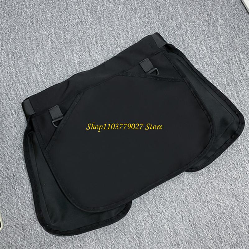 C4DF Garden Tool Waist Bag Apr - огляд і ціна Gardening Tools Description