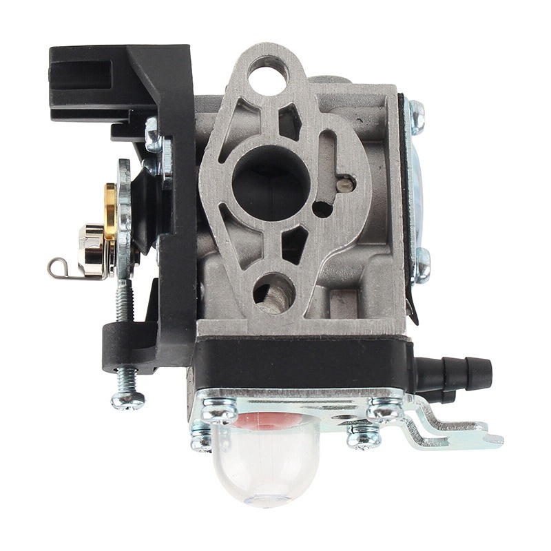For ECHO HCA-2620 PAS-2620 PE- - огляд і ціна Gardening Tools Ppt