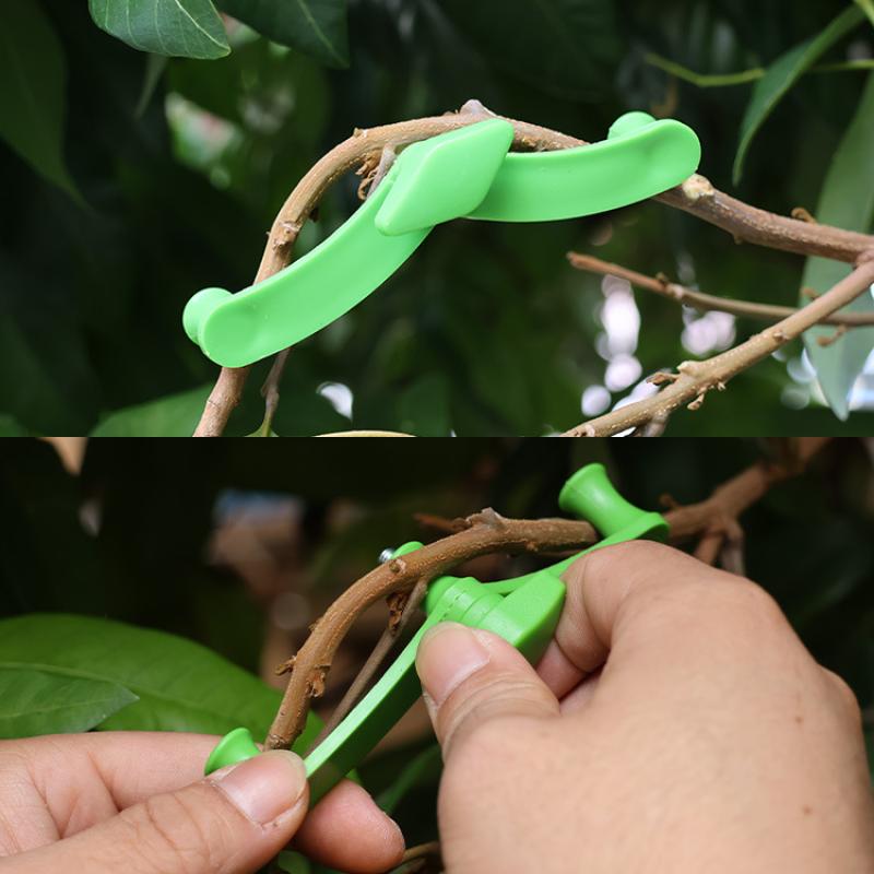 5pcs/set Tree Bending Tool Thi - огляд і ціна Bonsai Tool Set