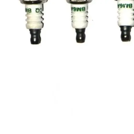 5pcs A425000060 SparkPlugs For - огляд і ціна Gardening Tools Ppt