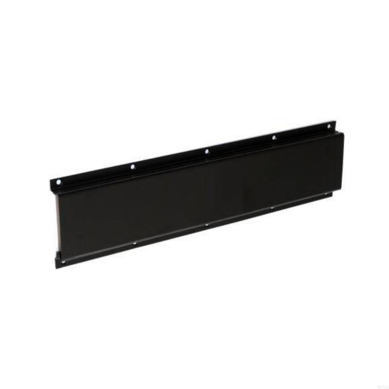 W8EA Metal Wall Rack Garage St - огляд і ціна Gardening Tools Description