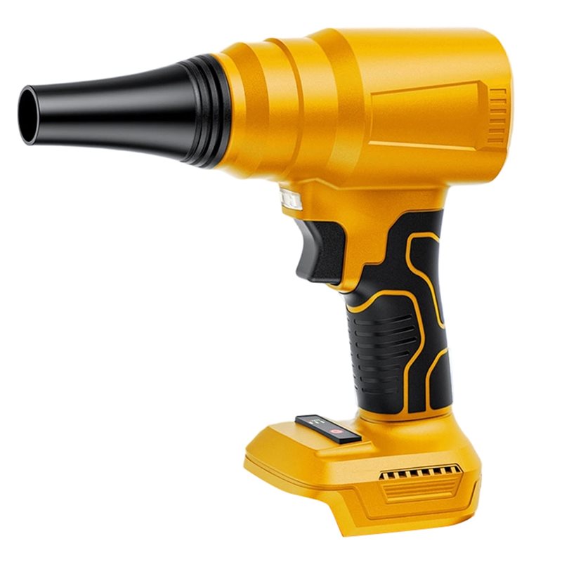 【FLASH DEAL】Leaf Blowing Elect - огляд і ціна Gardening Tools Deals