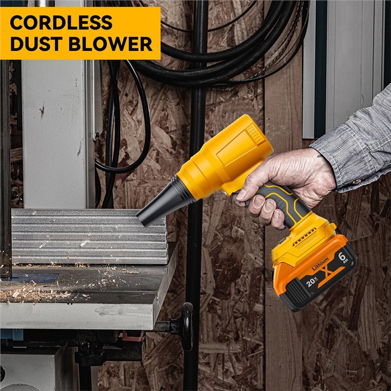 【FLASH DEAL】Leaf Blowing Elect - огляд і ціна Gardening Tools Deals