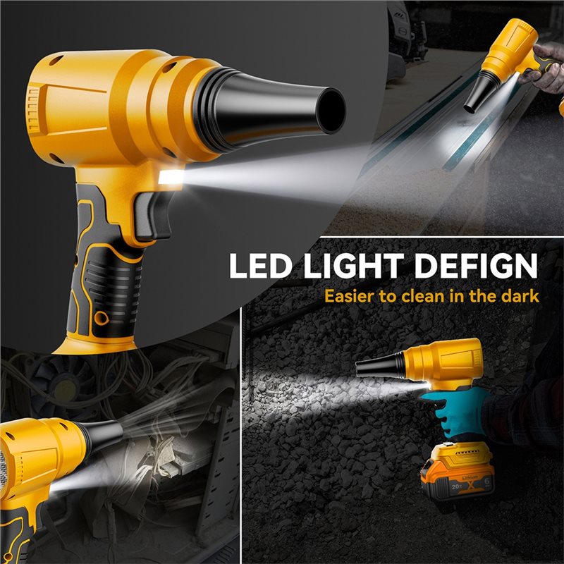 【FLASH DEAL】Leaf Blowing Elect - огляд і ціна Gardening Tools Deals
