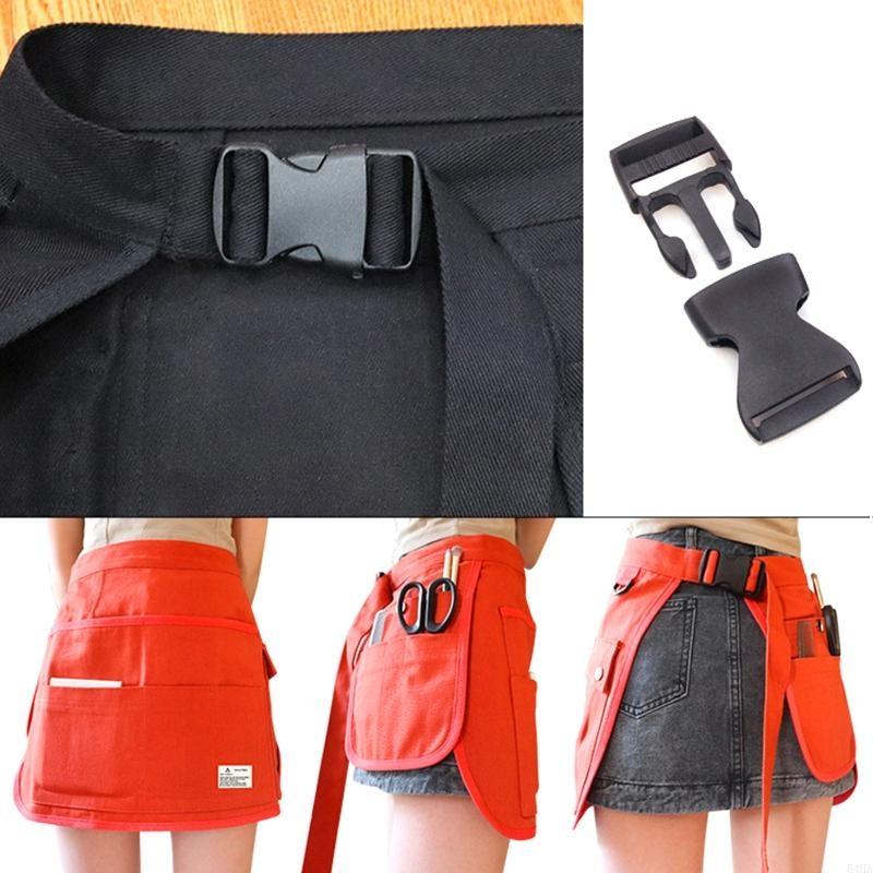 Canvas Apron with Pocket&Adjus - огляд і ціна Gardening Tools Description