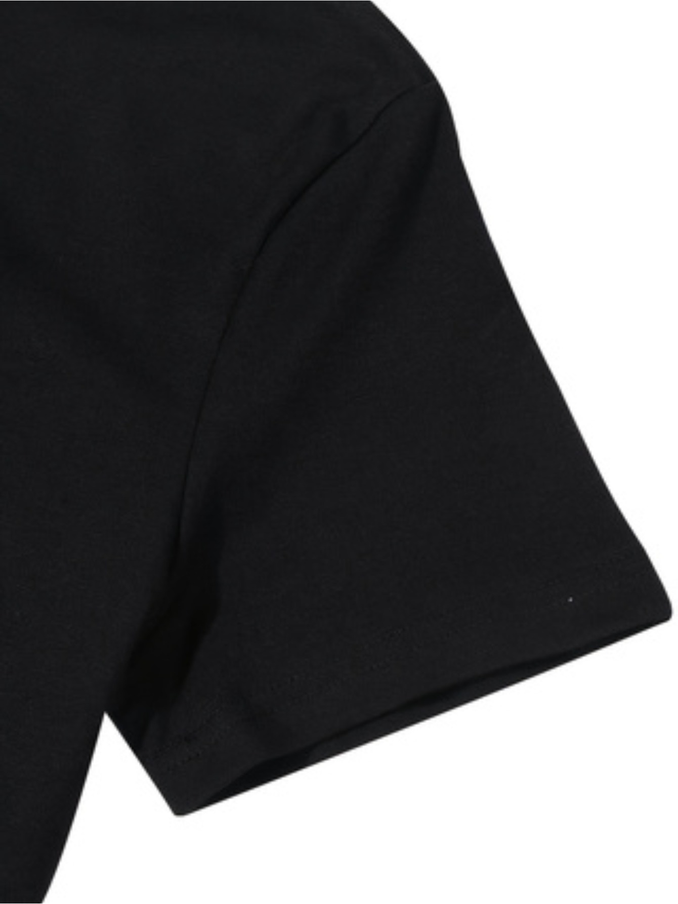 Men's casual short-sleeved T-s - огляд і ціна Gardening Tools Of