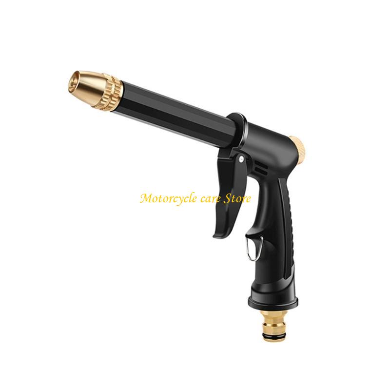 U75F High Pressure Washer Elec - огляд і ціна Gardening Tools Description