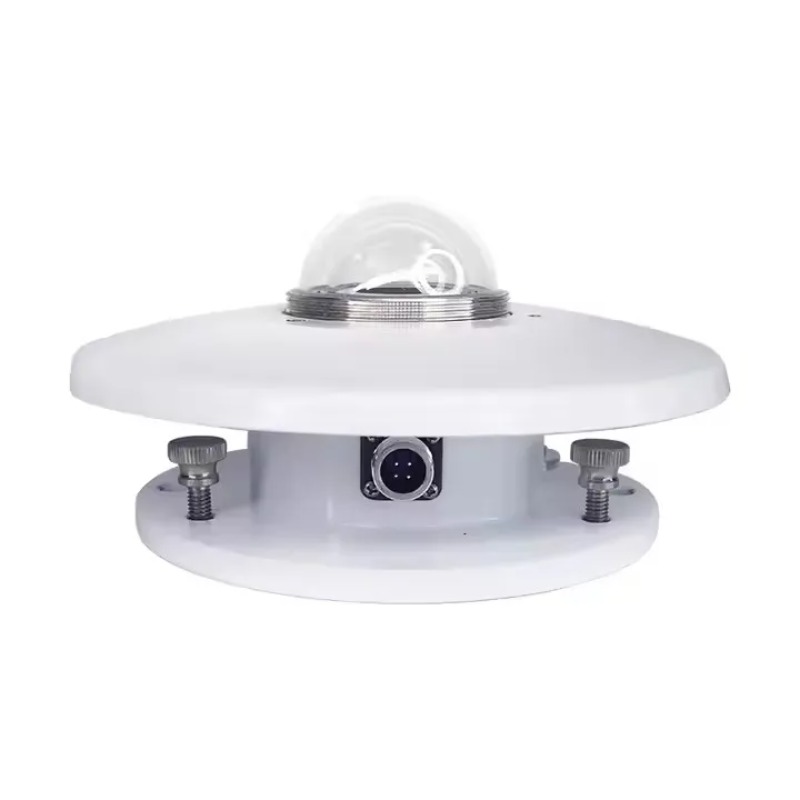 CE LORA LORAWAN WIFI GPRS 4G T - огляд і ціна Gardening Tools Description