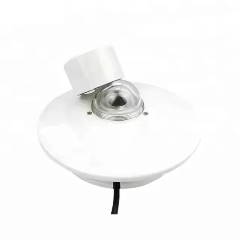 CE LORA LORAWAN WIFI GPRS 4G T - огляд і ціна Gardening Tools Description