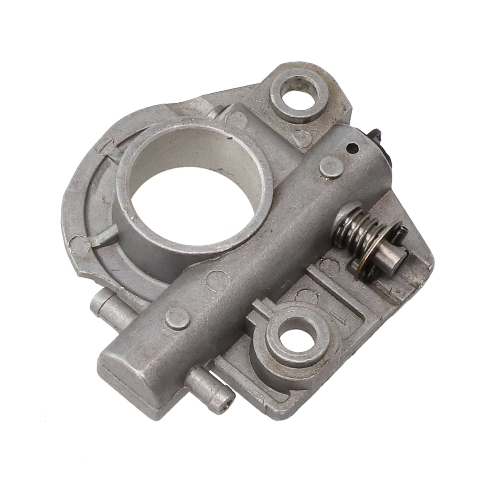 Replacement Oil Pump Assembly  - огляд і ціна Gardening Tools Ppt