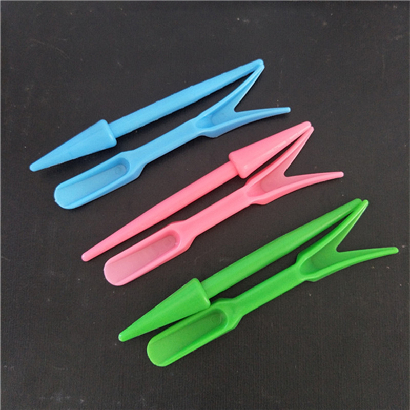 4Pcs/Set Garden Planter Kit DI - огляд і ціна Bonsai Tool Set