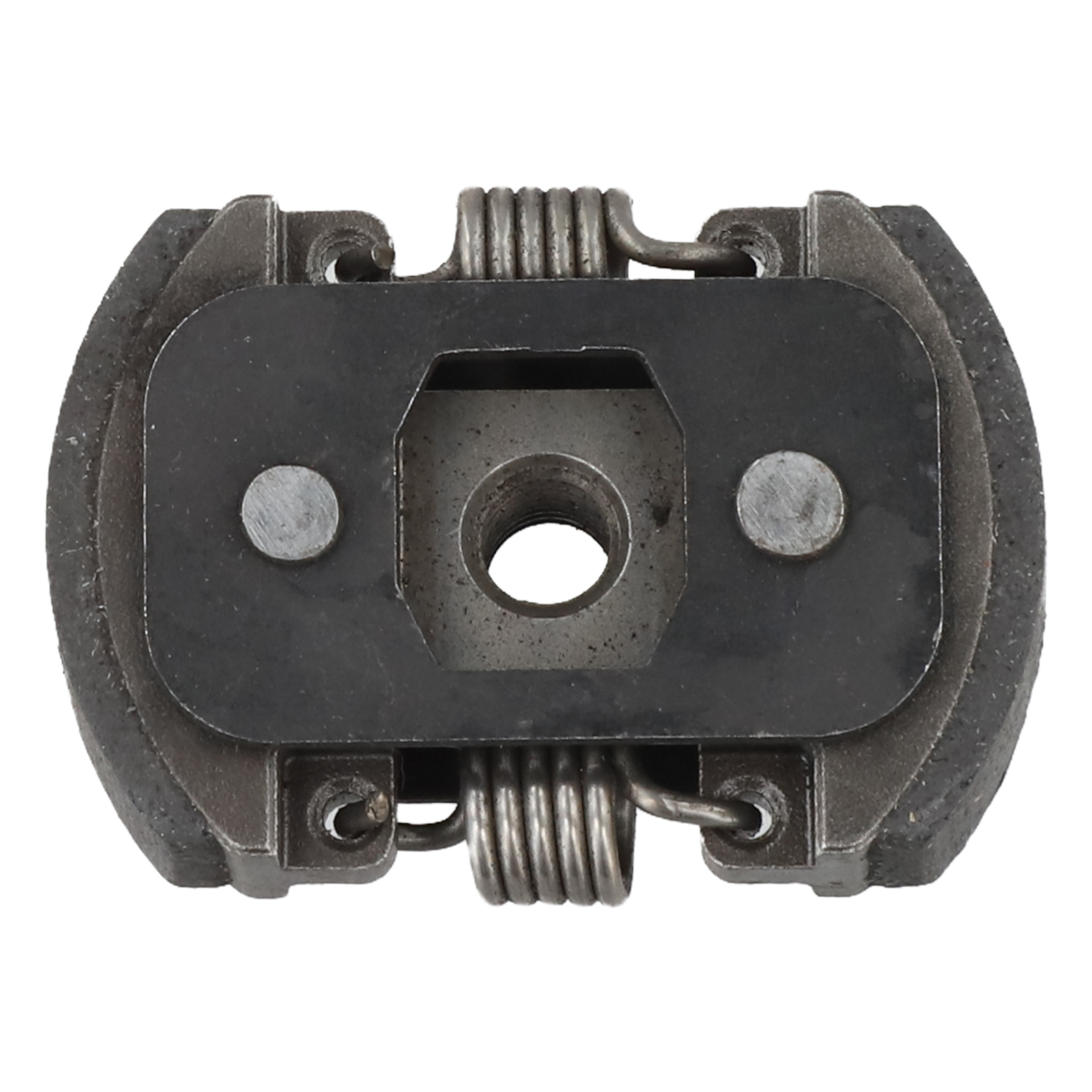 1PC For Echo A056000230 Clutch - огляд і ціна Gardening Tools Ppt