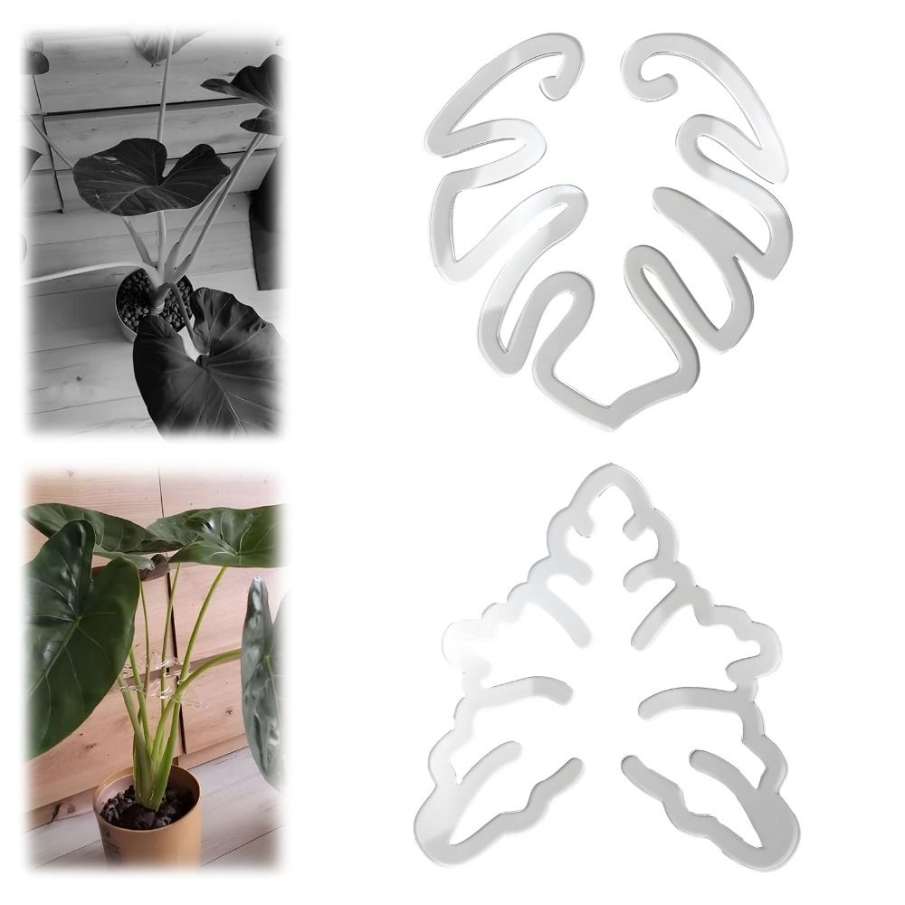 Reusable Turtle Shell Bamboo C - огляд і ціна Gardening Tools Hoe
