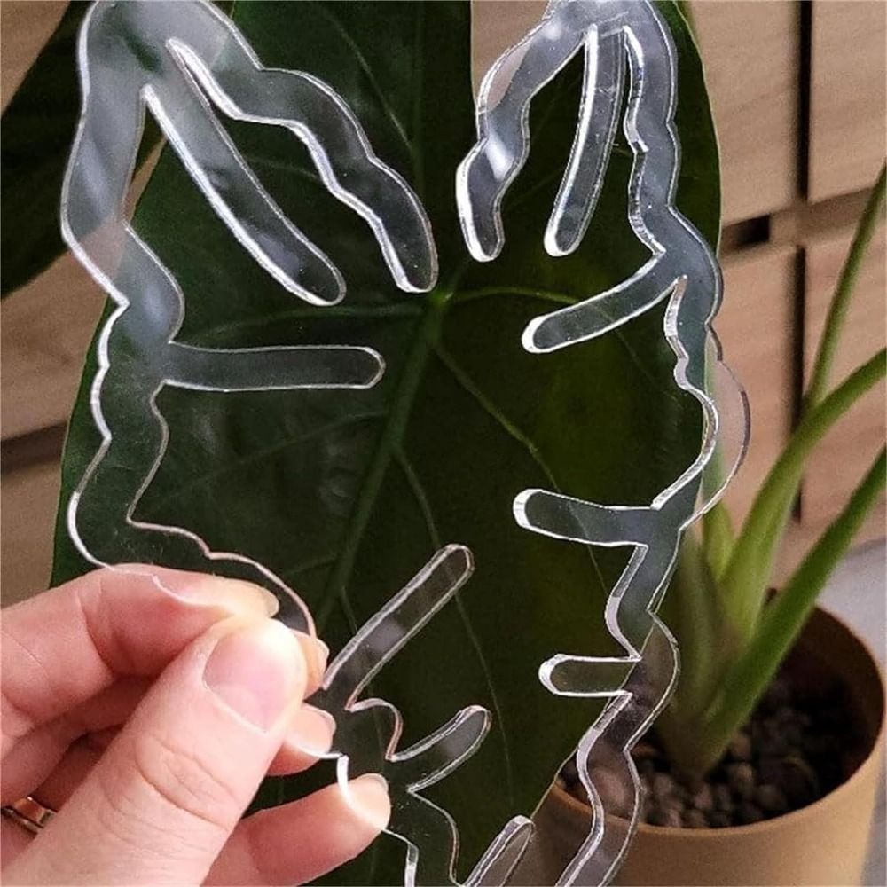 Reusable Turtle Shell Bamboo C - огляд і ціна Gardening Tools Hoe