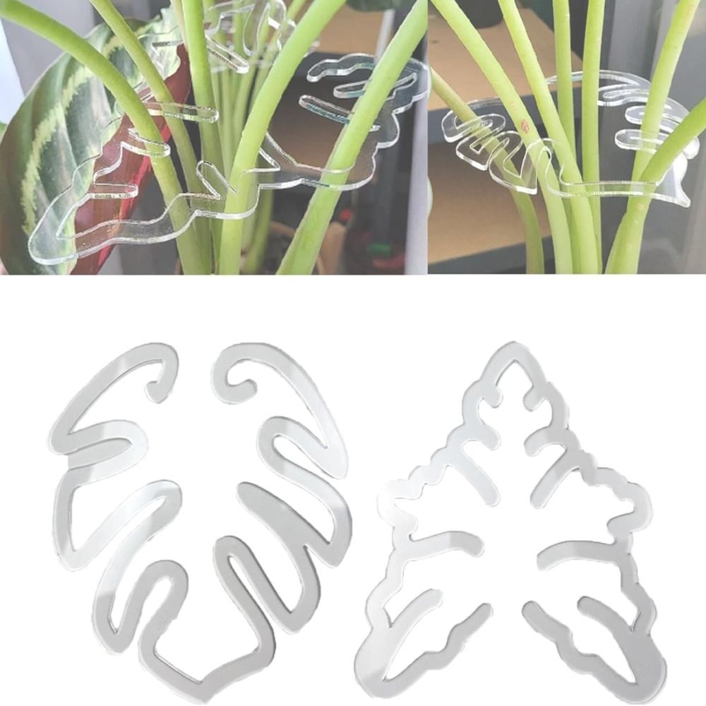 Reusable Turtle Shell Bamboo C - огляд і ціна Gardening Tools Hoe