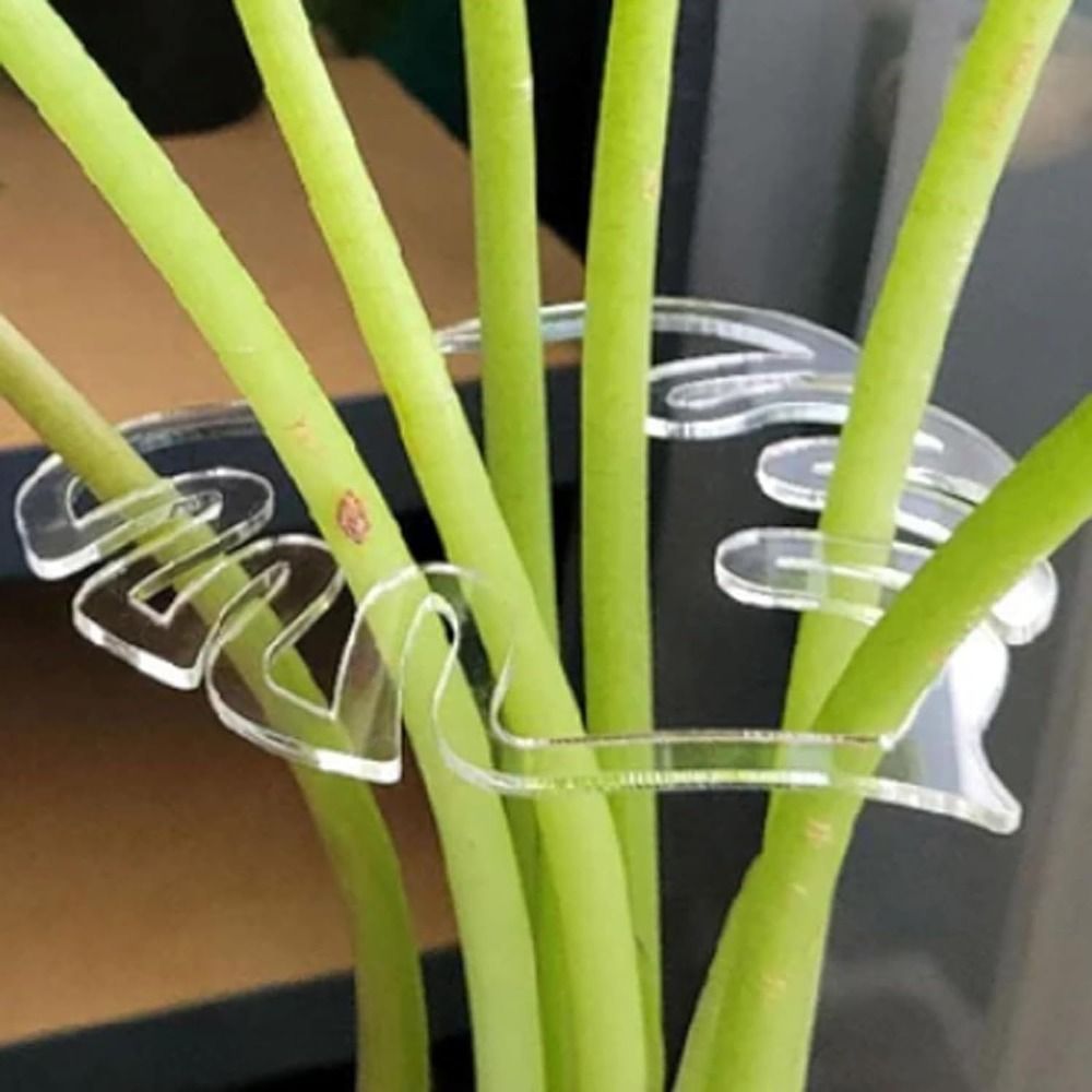 Reusable Turtle Shell Bamboo C - огляд і ціна Gardening Tools Hoe