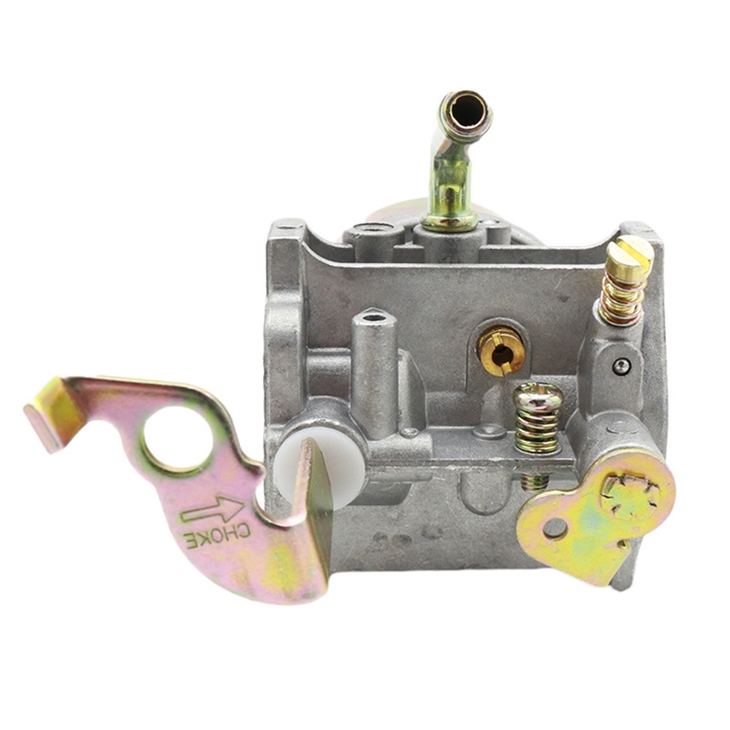 Carburetor Carb Kit Set For Ro - огляд і ціна Gardening Tools Usa