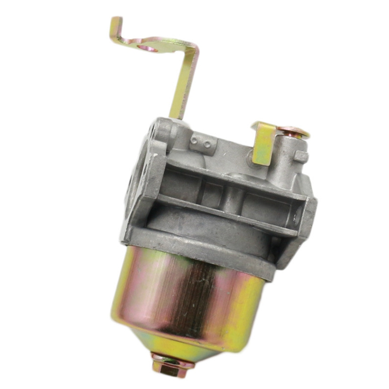 Carburetor Carb Kit Set For Ro - огляд і ціна Gardening Tools Usa