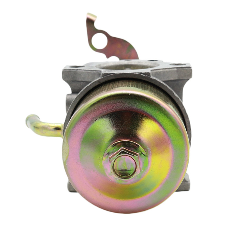Carburetor Carb Kit Set For Ro - огляд і ціна Gardening Tools Usa
