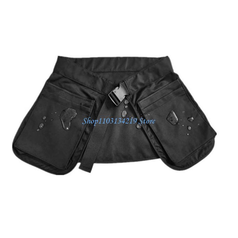 N5KC Fashion Gardening Waist P - огляд і ціна Gardening Tools Description