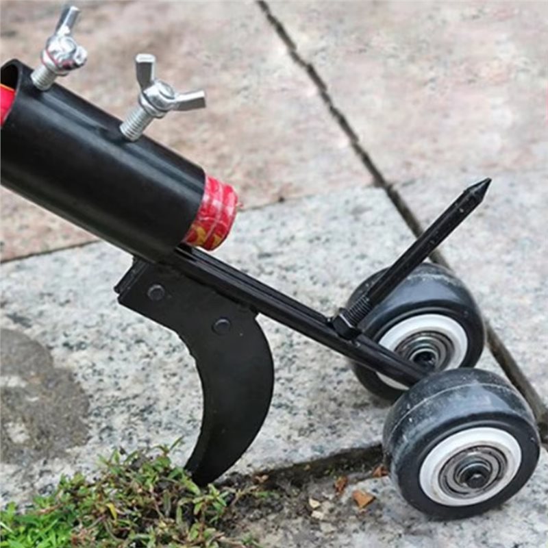 【FLASH DEAL】Grass Removal Tool - огляд і ціна Gardening Tools Deals
