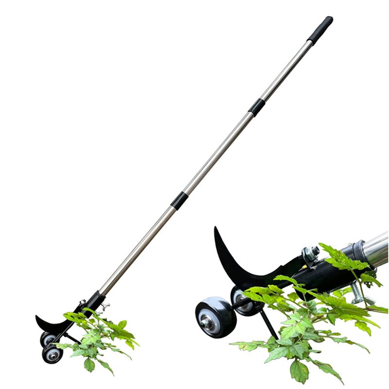 【FLASH DEAL】Grass Removal Tool - огляд і ціна Gardening Tools Deals
