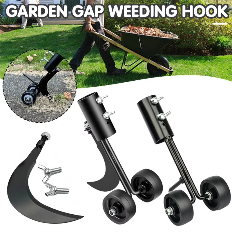 【FLASH DEAL】Grass Removal Tool - огляд і ціна Gardening Tools Deals