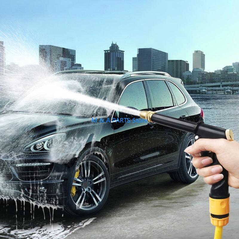 U1JF High Pressure Washer Elec - огляд і ціна Gardening Tools Description