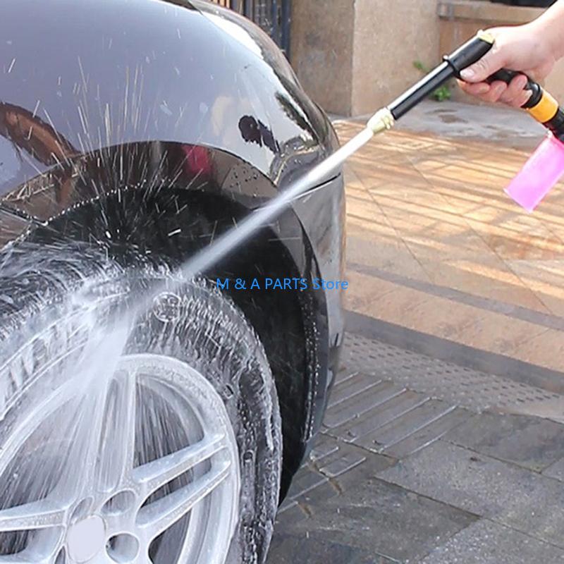 U1JF High Pressure Washer Elec - огляд і ціна Gardening Tools Description