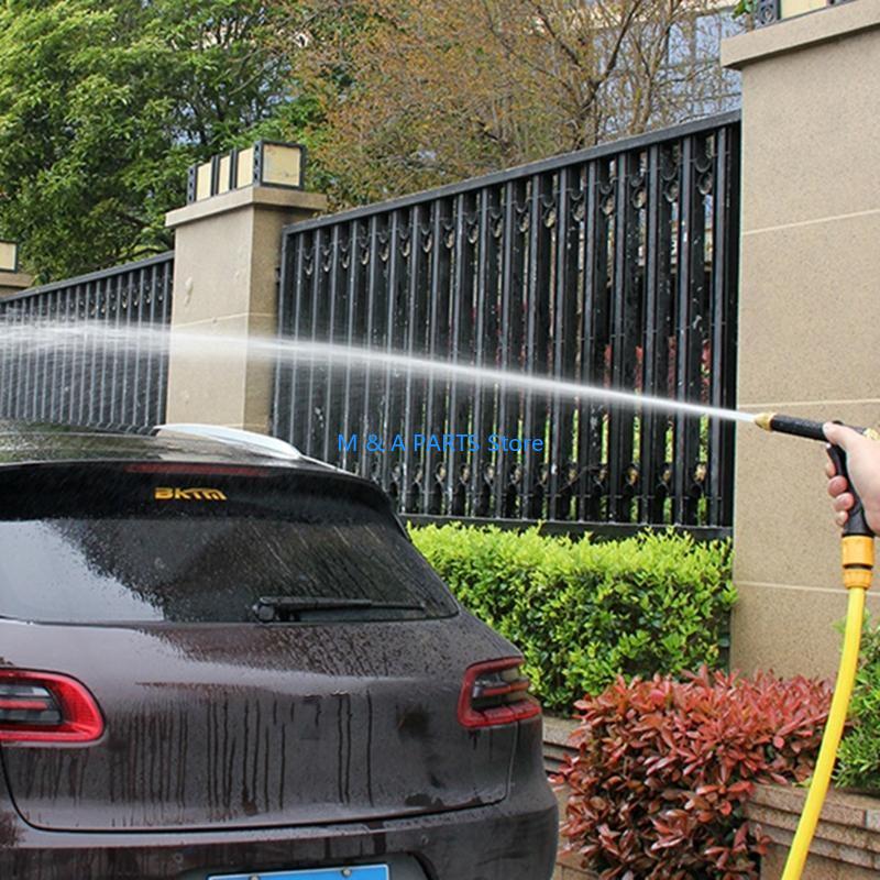 U1JF High Pressure Washer Elec - огляд і ціна Gardening Tools Description