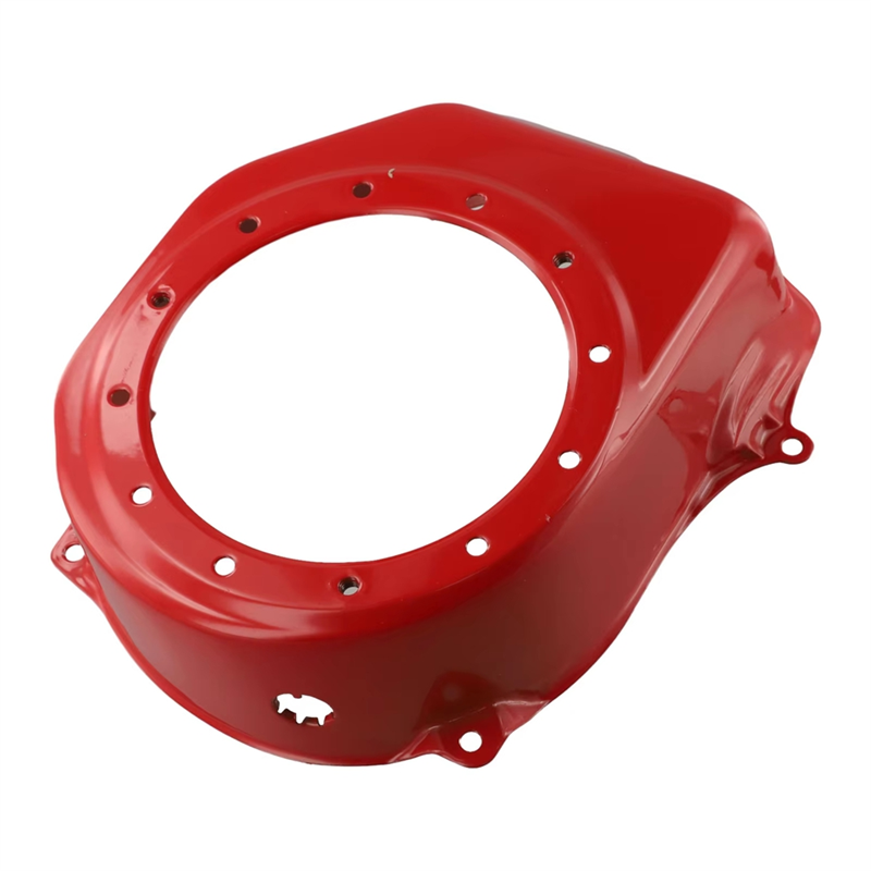 【Flash Deal】Garden Tool Parts  - огляд і ціна Gardening Tools Deals